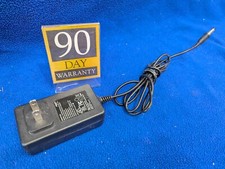 oem 12V AC Power Adapter Insignia 28" LCD LED HDTV TV