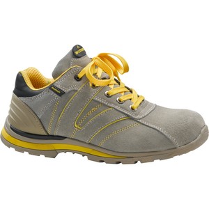 antinfortunistica neri