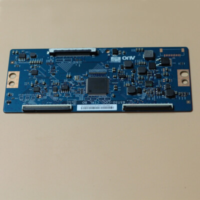 はんん出品 Tele s-l400.jpg