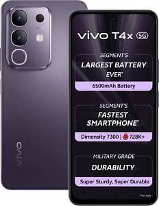 Vivo X Note | eBay Vivo X Note | eBay