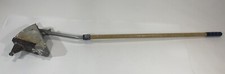 TapeTech 8-in Angle Box / Corner Applicator E...