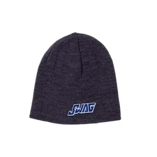 Swag Performance Parts Beanie Stocking Cap - One Size Fits Most - Gray*