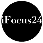 ifocus24