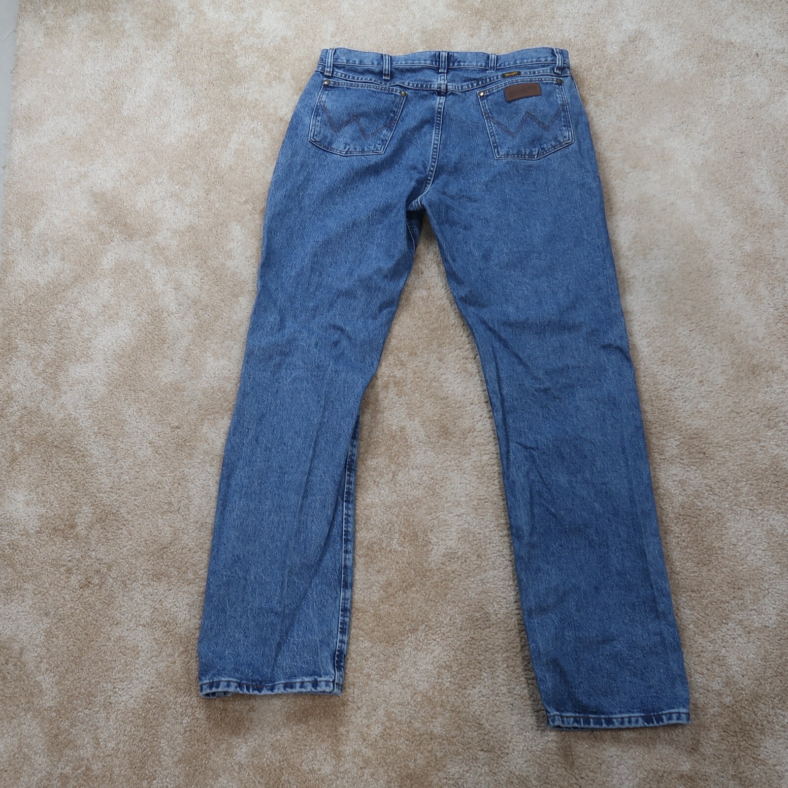 wrangler 47mwz