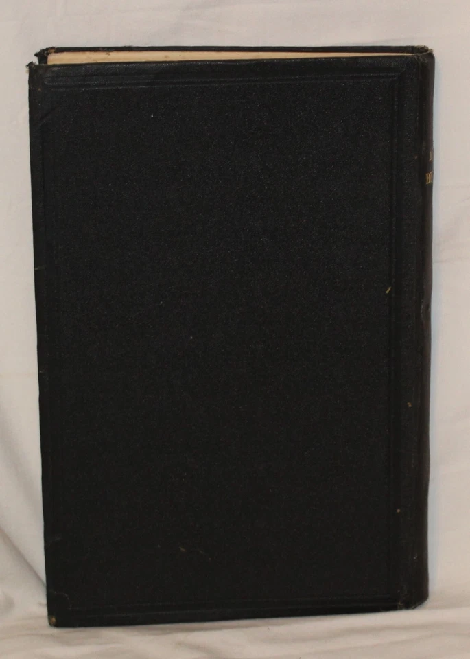 AHOM-BURANJI FROM EARLIEST TIMES TO THE END OF AHOM RULE 1930 HB RARE - Image 3 of 4