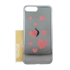 Michael Kors Cell Phone Cases, Covers & Skins for Apple Apple