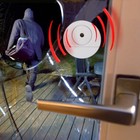 Bild 3 von 15