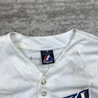 Foto 5 di 14