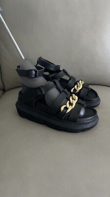 SACAI Women