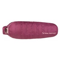 Big Agnes 2 Slavonia 30 Insotect Hot Stream Bwsrr16 on sale Big Agnes 2 Slavonia 30 Insotect Hot Stream Bwsrr16 on sale