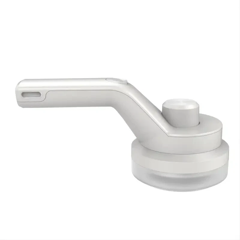 Electric Lint Remover Clothes Cleaner Fabric Shaver USB Rechargeable Defuzzer - image 4 of 4