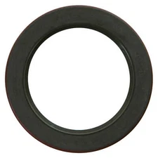 Engine Crankshaft Seal Kit Fel-Pro TCS 46196
