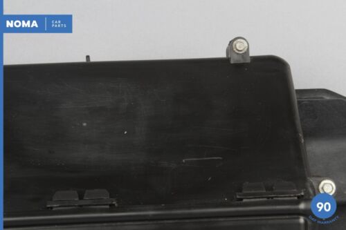 06-09 Range Rover Sport L320 ECU ECM Electronic Control Module Box Housing OEM - Picture 3 of 14