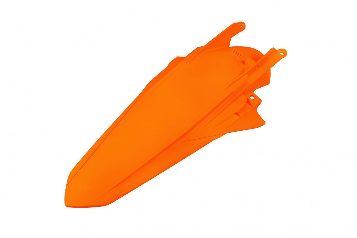 Rear Fender Mudguard Fender Fits Ktm Sx 125 150 250 Sxf 450 19-22