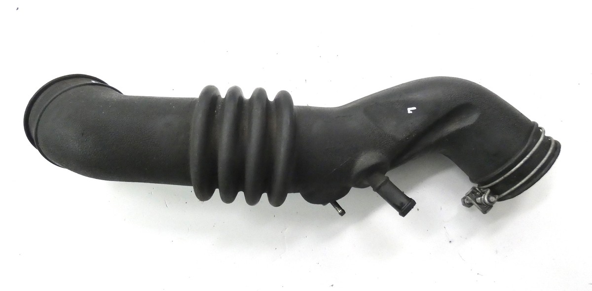 NISSAN 300ZX Z32 intake hose air duct right 16576-30P15 | eBay
