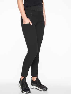 athleta hybrid pant