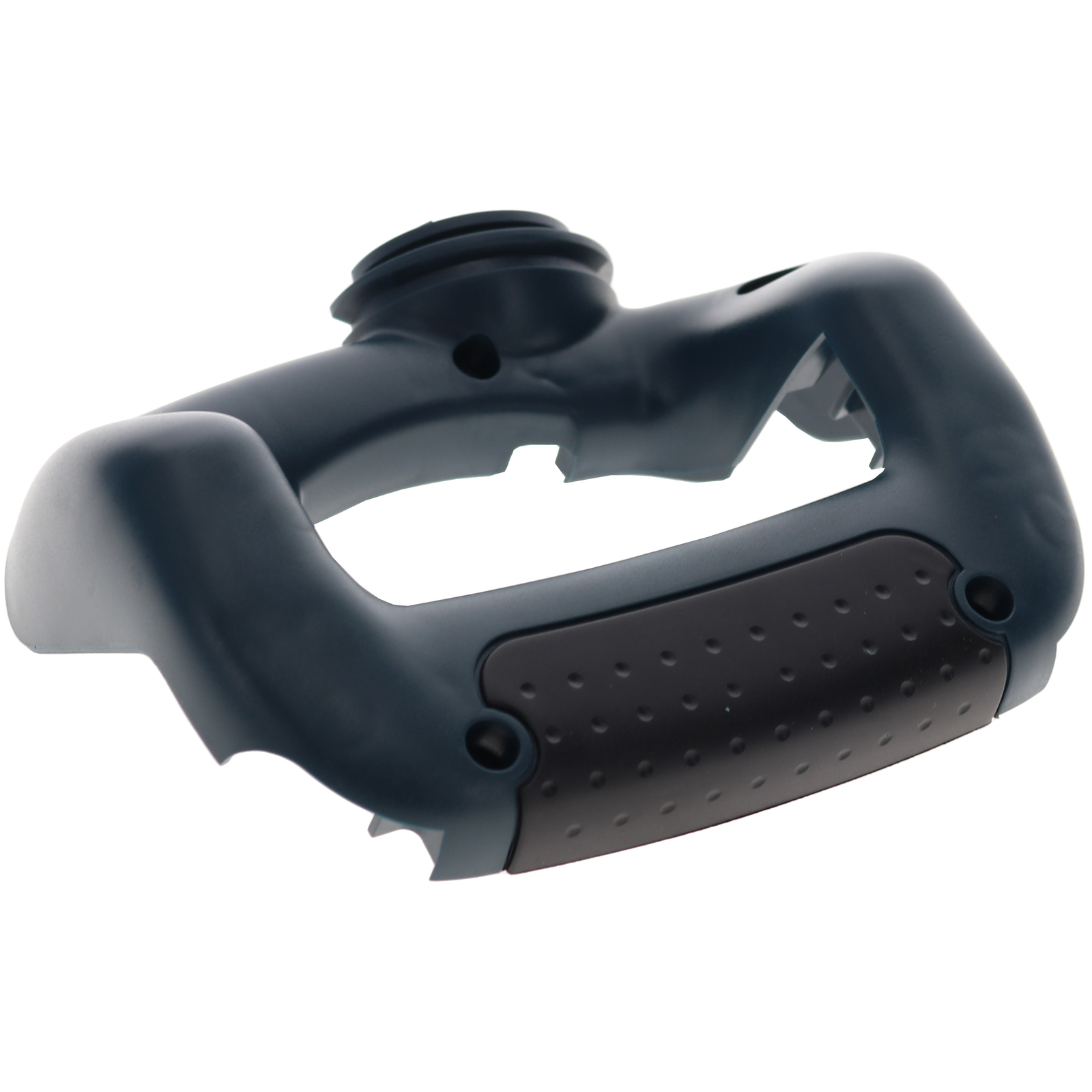 Bosch Lower Handle Tool Replacement Part for Miter Saw 4412, 4212L, and