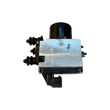VW Passat 3C B6 2.0 TDI ABS Hydraulikblock 3C...