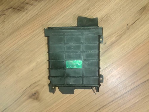 0280800104 Steuergerät Motor Computer (Motorsteuergerät) für Audi 80 UK71135-19