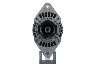 Lichtmaschine passend für Case   MG450 120 A
