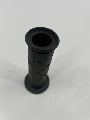 Motorini MT125RII Lexmoto Hawk Left Hand Grip #34