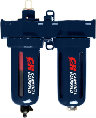 #ad #ad Campbell Hausfeld Air Cleaner Air Dryer for Air Tools PA208503AV $212.75