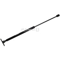 JP Group Gasfeder Motorhaube FüR Opel Omega B Caravan 21_ 22_ 23_ V94 1281204300