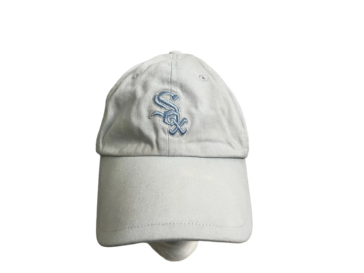 White sox nike hat cheap