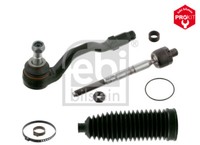 Febi Bilstein 40552 Spurstange FüR BMW Vorne Links/Rechts 385Mm
