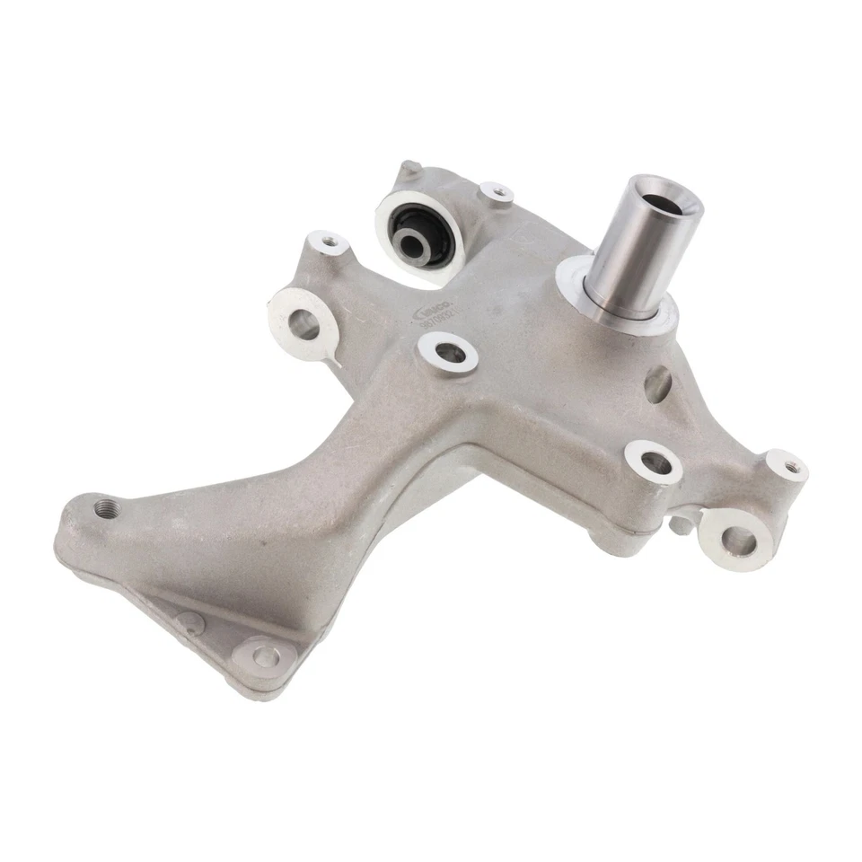 Rear Right Steering Knuckle For Audi Q3 TT 3C0505434L — 第 3/4 张图片