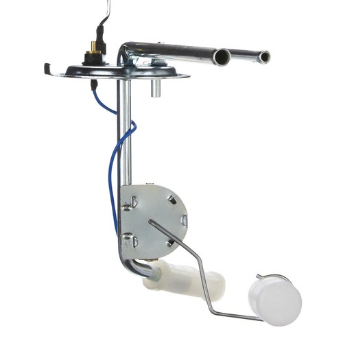 For Buick Centurion Electra LeSabre Riviera Spectra Fuel Pump Sending