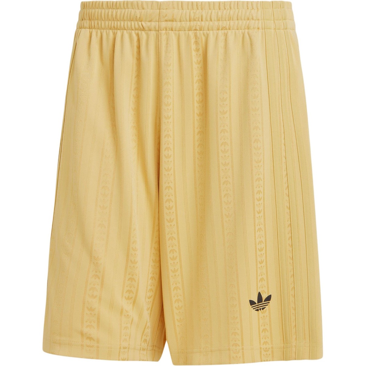 【ADIDAS ORIGINALS】★FIREBIRD SHORTS★正規品★海外人気★ ADIDAS ORIGINALS】☆FIREBIRD SHORTS☆正規品☆海外人気☆