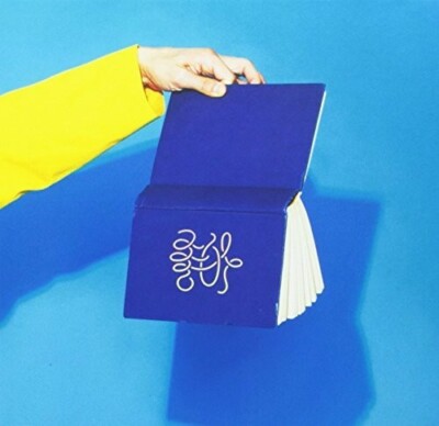 Jonghyun She Is | eBay