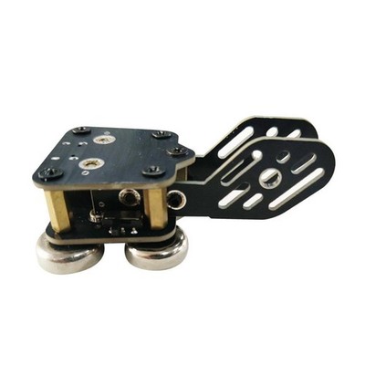 CW Automatische Morsetaste Radio Ham Send Telegram 3,5 mm