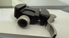 RRS Really Right Stuff FAS-Clamp (B2-FAS) Sch...