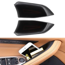صينية Armrest Front