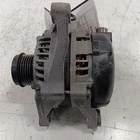 Alternator VIN F 5th Digit 100 Amp AWD Fits 13-18 RAV4 OEM
