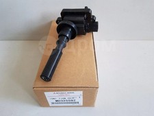 Bobine Mitsubishi PAJERO