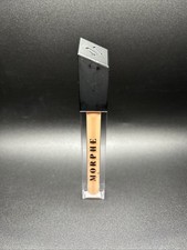 Morphe Cosmetics Lip Gloss Shade CHILL New, no box.