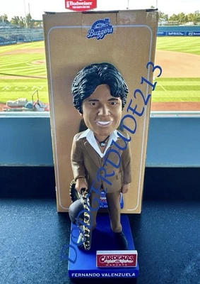 Collectible Bobbleheads for sale | eBay