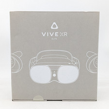 HTC Vive XR Elite Standalone VR Headset 128GB...
