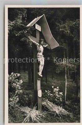 	Todtnauberg Black Forest BW Crossroads