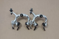 Vintage Weinmann Bike Brake Calipers