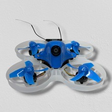 BETAFPV Beta75X 2S Brushless Whoop FrSky Quadcopter | Untested - Sold As Is