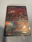 Mew ex SVP053 Black Star Promo Holofoil SVP 151 Pokemon Card FACTORY SEALED