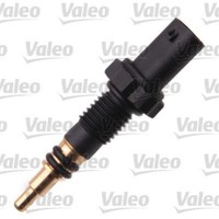 Valeo Sensor KüHlmitteltemperatur FüR BMW X3 F25 G01 F97 3Er Touring E91 F31
