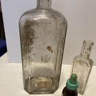 Antique/Vintage Medicine Bottles — photo 3