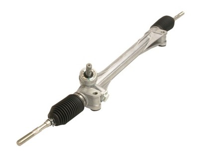 Lenkgetriebe MAXGEAR 72-4755 für TOYOTA RAV 3 4WD ACA30_ ACA30R ZSA30_ ZSA30R