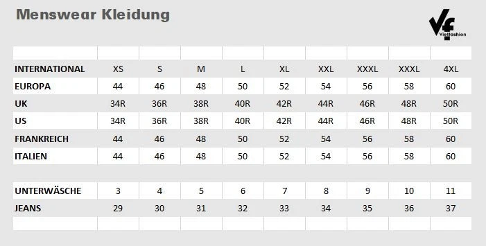 2 bis 20er-Pack JACK & JONES Boxershorts Baumwolle Retroshorts Paket Boxer - Bild 3 von 3