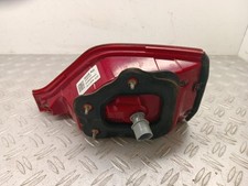 Feu arrière Kia SPORTAGE